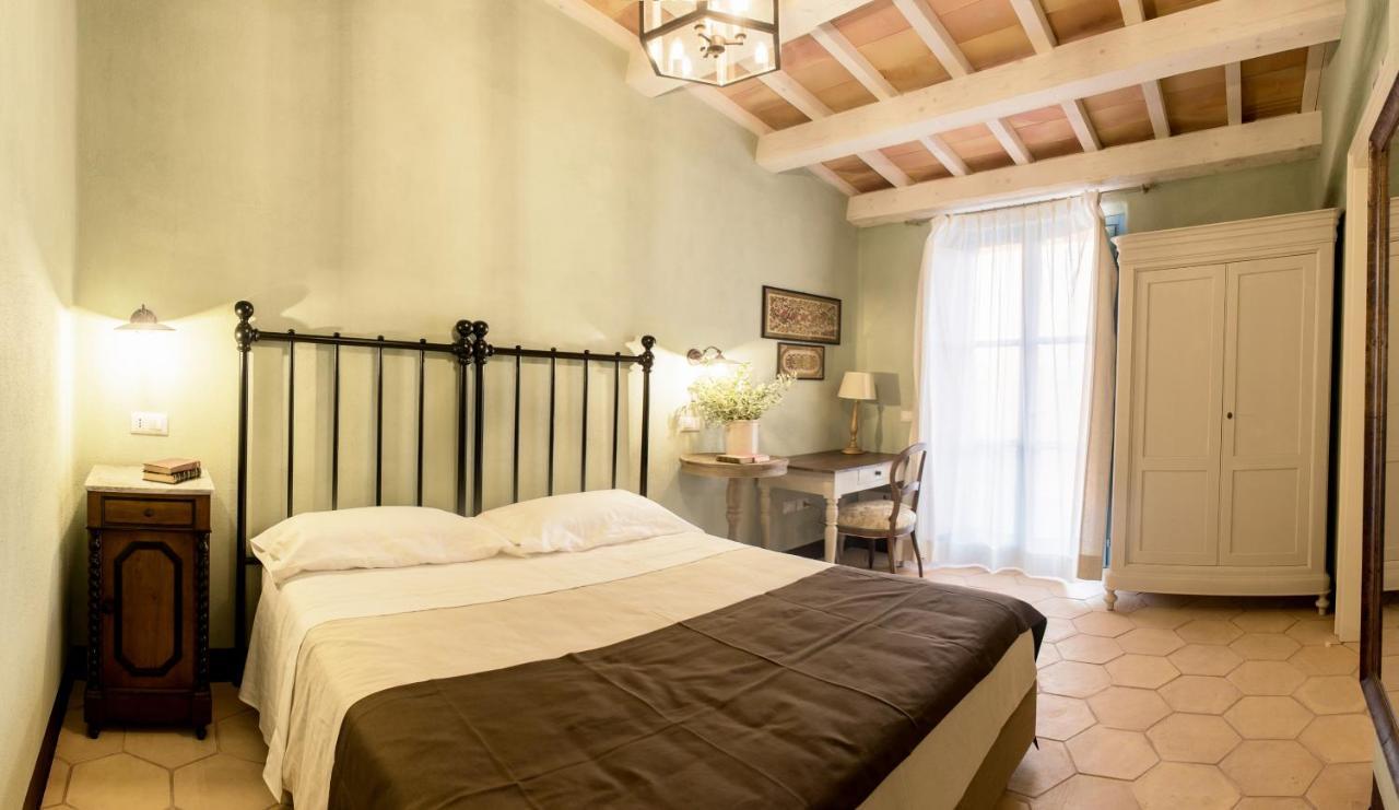 Villa Sant'Angelo Alba Adriatica Bagian luar foto